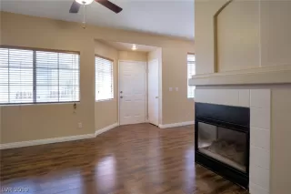 Photo #1: 2097264 Listing 