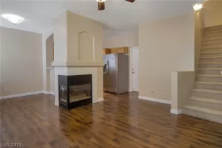 Photo #2: 2097264 Listing 