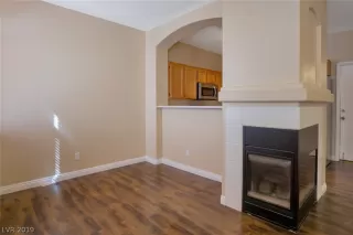 Photo #3: 2097264 Listing 