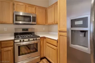 Photo #6: 2097264 Listing 