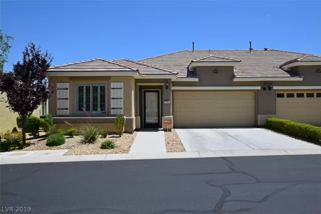 MLS: 2097272 Condo For Sale