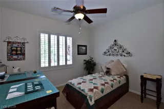 Photo #2: 2097272 Listing