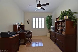 Photo #6: 2097272 Listing