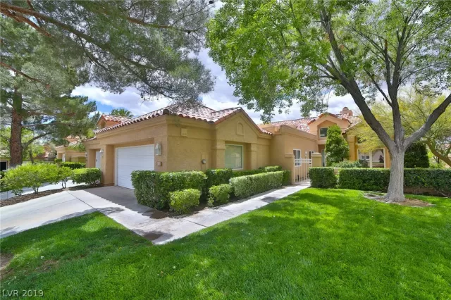 MLS: 2097278 Condo For Sale