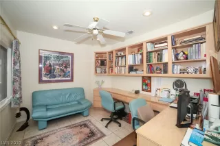 Photo #1: 2097278 Listing 