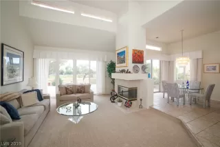 Photo #2: 2097278 Listing 