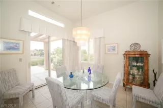 Photo #3: 2097278 Listing 