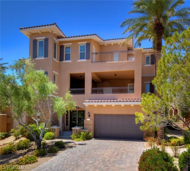 MLS: 2097295 Condo For Sale