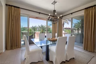 Photo #5: 2097295 Listing 