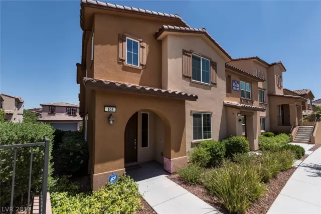 MLS: 2097312 Condo For Sale