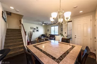 Photo #1: 2097312 Listing