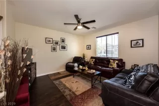 Photo #2: 2097312 Listing