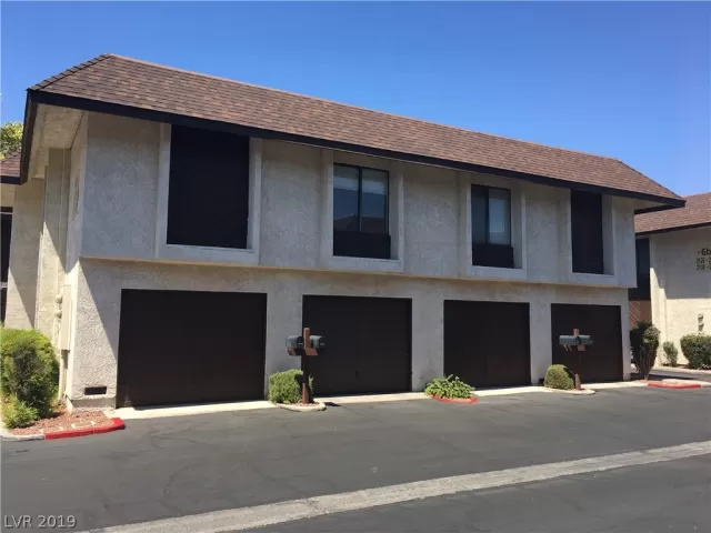 MLS: 2097315 Condo For Sale