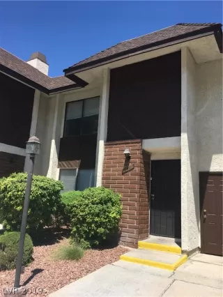 Photo #1: 2097315 Listing 