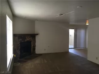 Photo #2: 2097315 Listing 