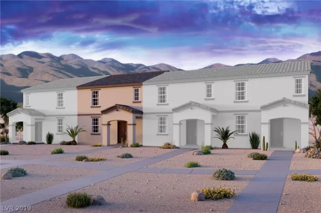 MLS: 2097372 Condo For Sale