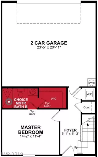 Photo #1: 2097372 Listing 