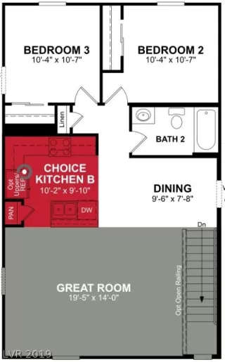 Photo #2: 2097372 Listing 