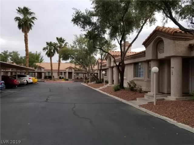 MLS: 2097411 Condo For Sale