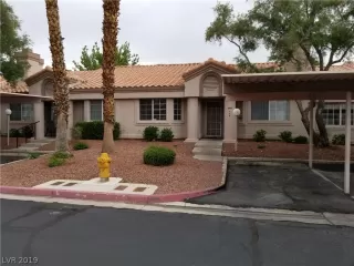 Photo #1: 2097411 Listing 