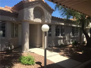 Photo #2: 2097411 Listing 