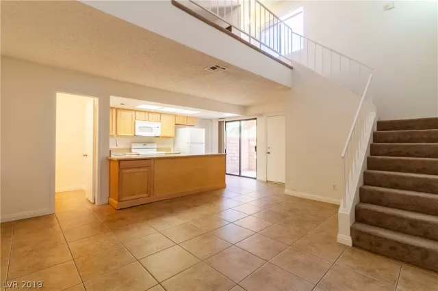 MLS: 2097487 Condo For Sale