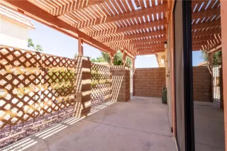 Photo #2: 2097487 Listing