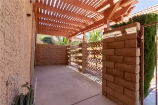 Photo #3: 2097487 Listing