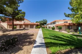 Photo #5: 2097487 Listing