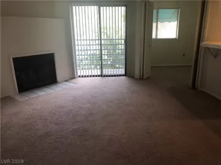 Photo #6: 2097488 Listing 