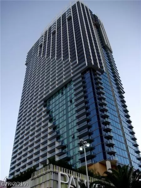 MLS: 2097497 Condo For Sale