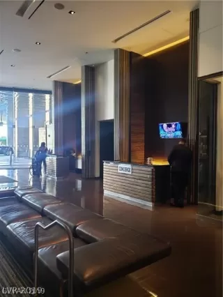 Photo #3: 2097497 Listing 