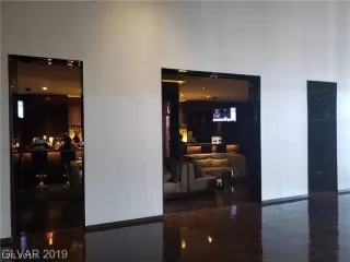 Photo #6: 2097497 Listing 