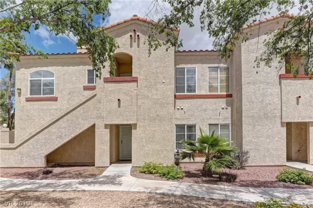 MLS: 2097501 Condo For Sale