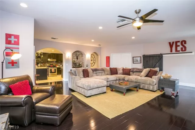 MLS: 2097510 Condo For Sale