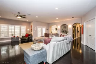 Photo #1: 2097510 Listing