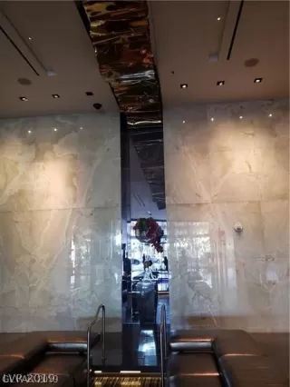 Photo #1: 2097511 Listing