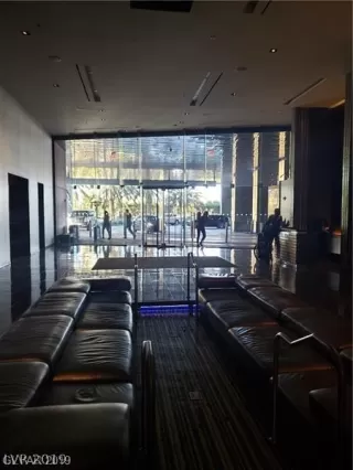 Photo #4: 2097511 Listing