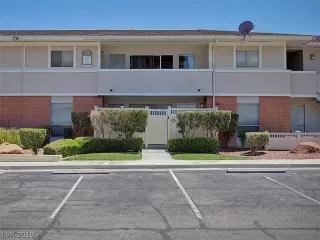 Photo #1: 2097535 Listing