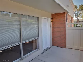 Photo #4: 2097535 Listing