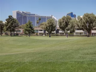 Photo #6: 2097535 Listing