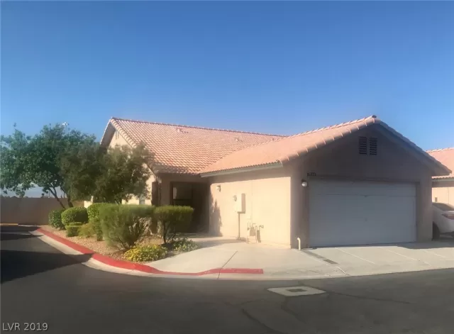 MLS: 2097539 Condo For Sale