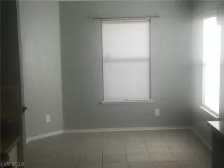 Photo #4: 2097539 Listing 