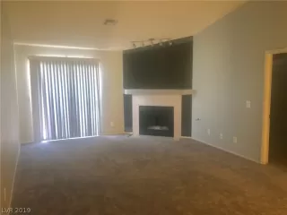 Photo #5: 2097539 Listing 