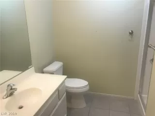 Photo #6: 2097539 Listing 