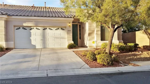 MLS: 2097587 Condo For Sale