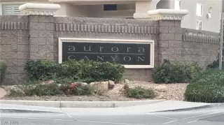 Photo #1: 2097587 Listing