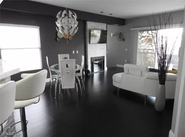 MLS: 2097604 Condo For Sale