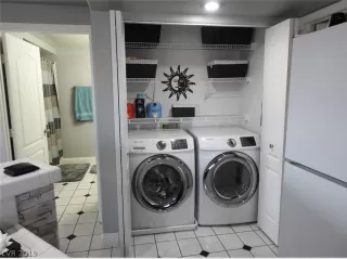 Photo #5: 2097604 Listing