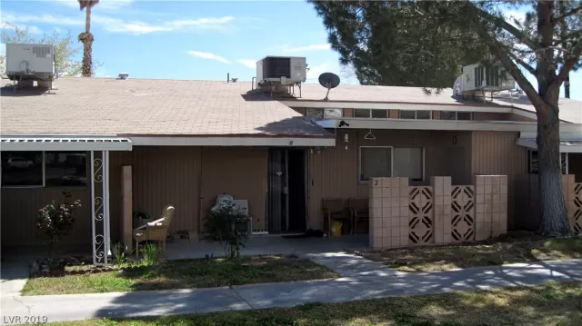 MLS: 2097607 Condo For Sale